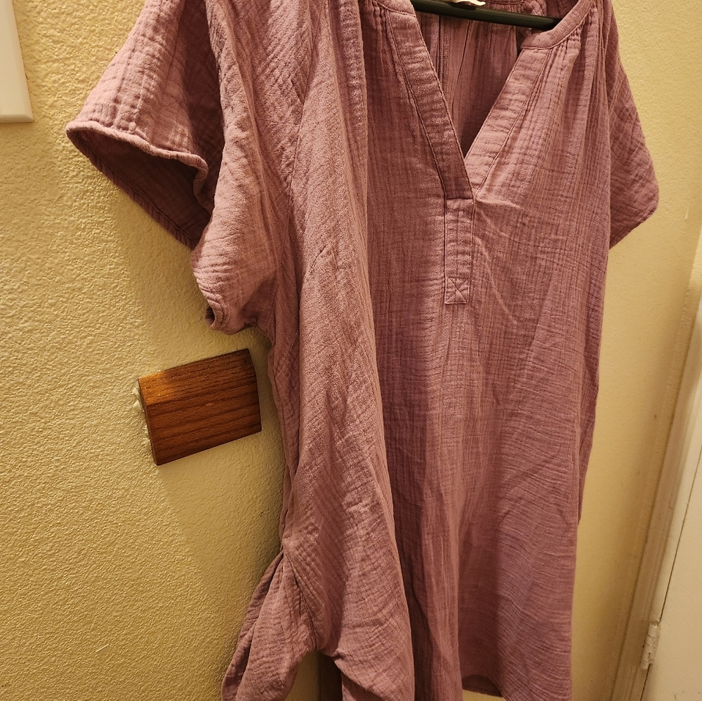 Dress - Picture 6 of 11